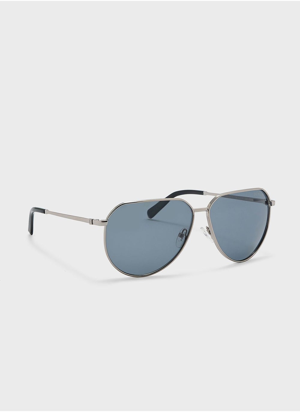 buy-guess-gradient-aviator-sunglasses_0r8