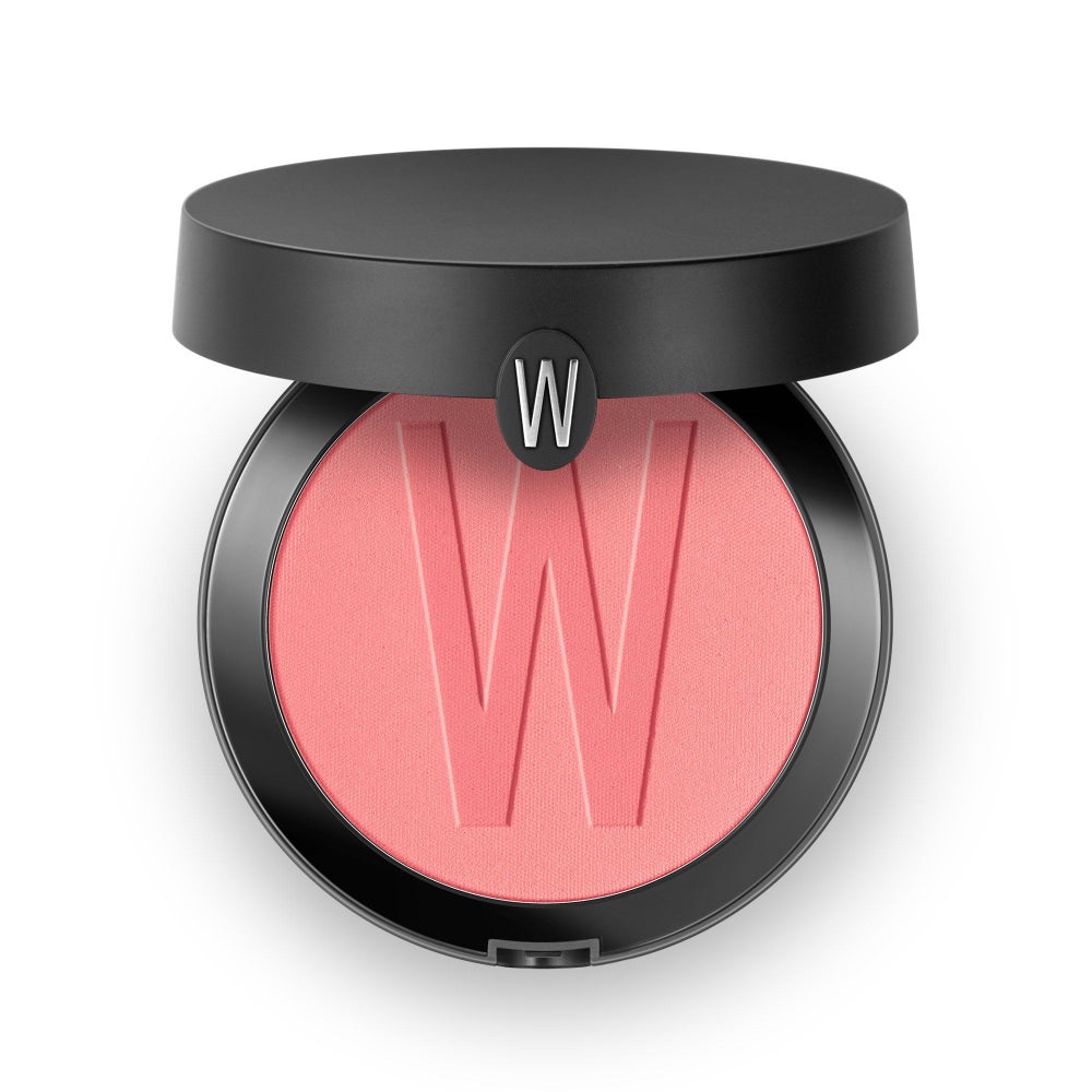 buy-wycon-partner-in-time-compact-blush-101-light-peach_fbz