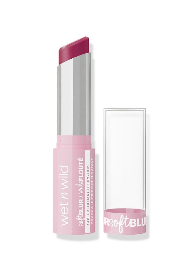 buy-wet-n-wild-wet-n-wild-cloud-pout-soft-blur-matte-lipstick-homecoming-queen_a08