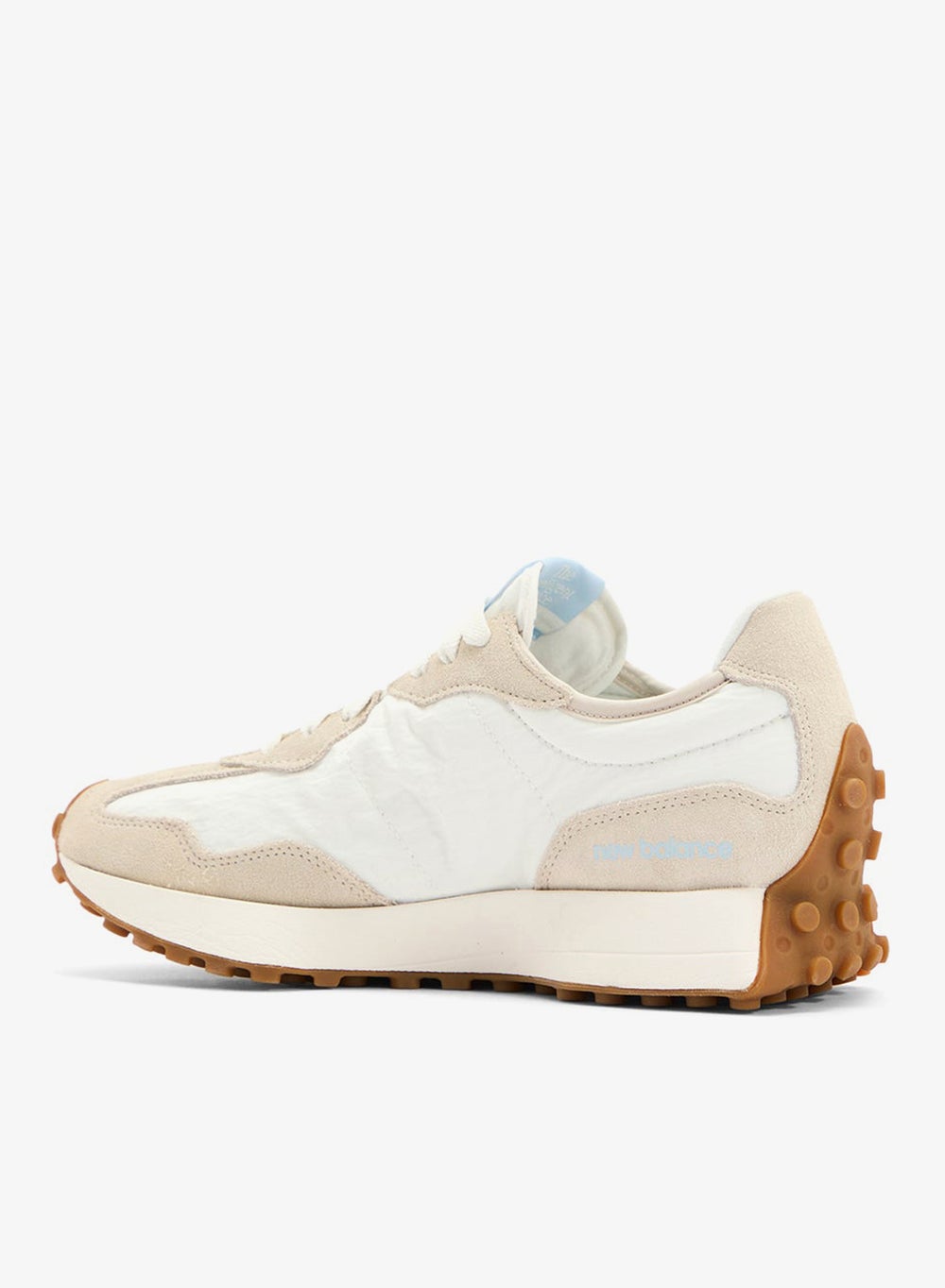 buy-new-balance-327-sneakers_1d4