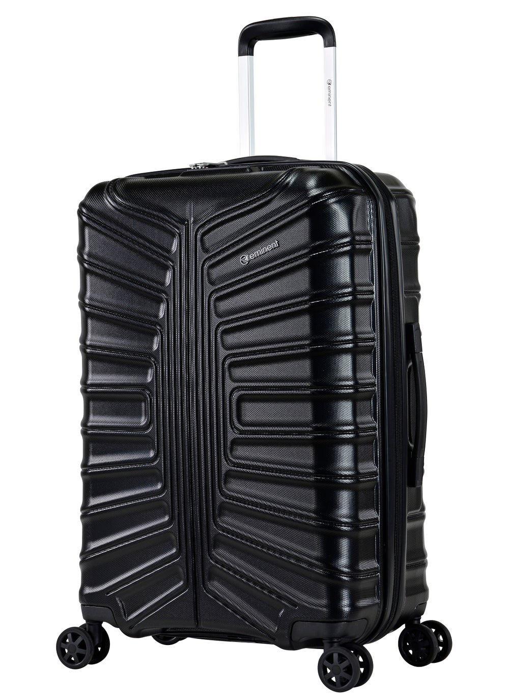 buy-eminent-hard-case-travel-bag-medium-luggage-trolley-tpo-lightweight-suitcase-4-quiet-double-spinner-wheels-with-tsa-lock-kk30-black_0hp