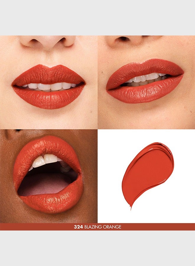buy-make-up-for-ever-rouge-artist-for-ever-satin-324-blazing-orange_iws