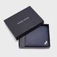 buy-robert-wood-genuine-leather-bi-fold-wallet_0sv
