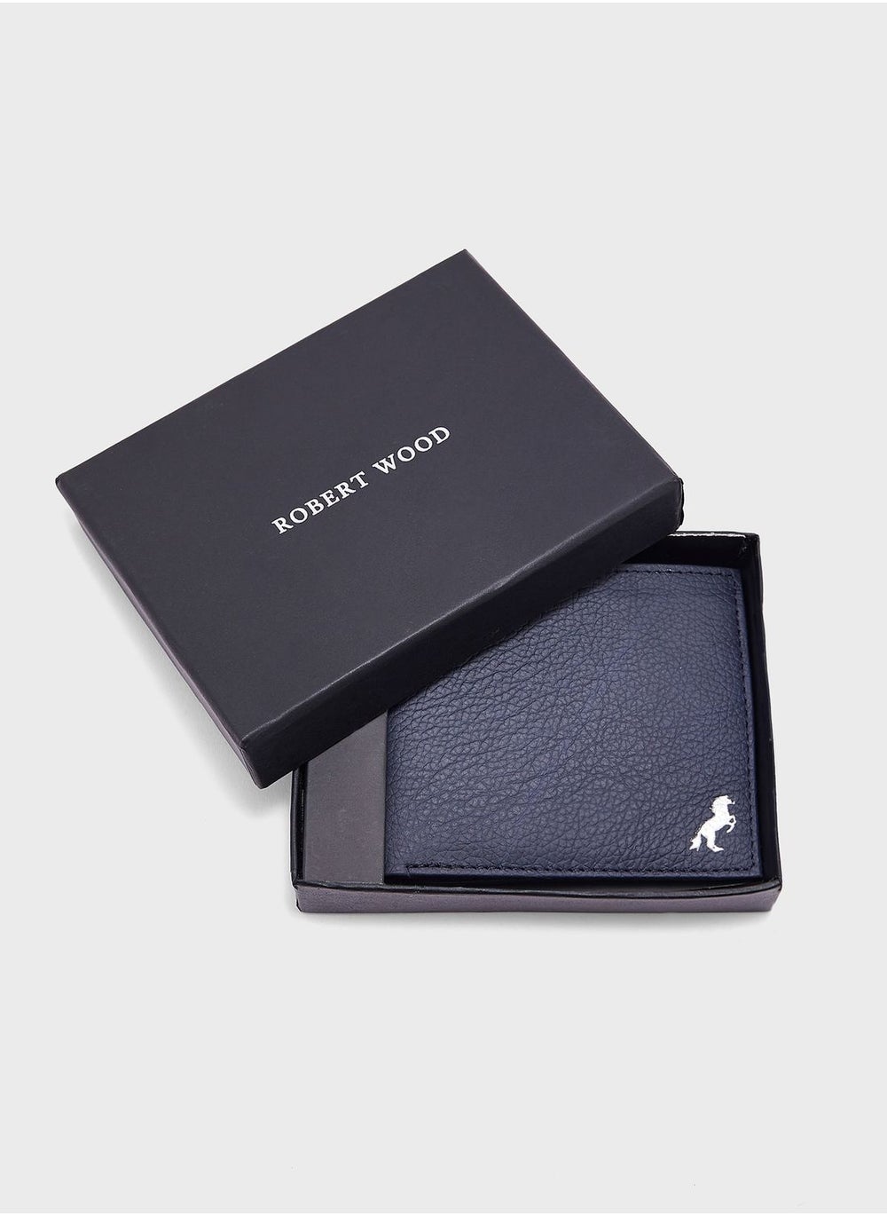 buy-robert-wood-genuine-leather-bi-fold-wallet_0sv