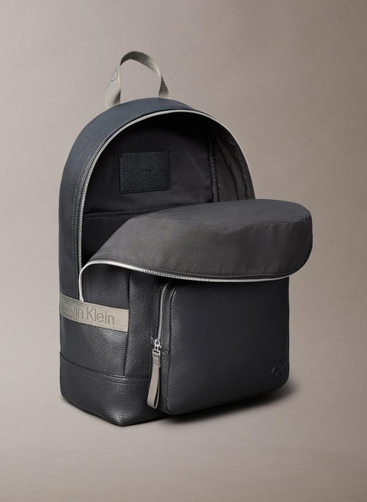 buy-calvin-klein-jeans-casual-cargo-backpack_xi8