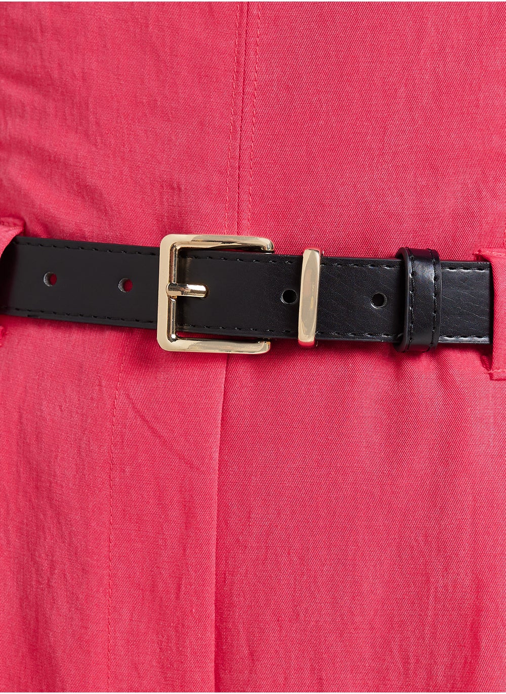 buy-ginger-ladies-classic-belt_6q4