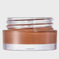 Bright Bounce Deep Undereye Corrector - Luminous Touch