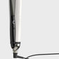 مكواة GHD بلاتينيوم+ لتصفيف شعر فاخر وناعم