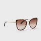 buy-ferragamo-cat-eye-oversized-sunglasses_pw3