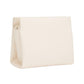 buy-tommy-hilfiger-mini-crossbody-bag_wax