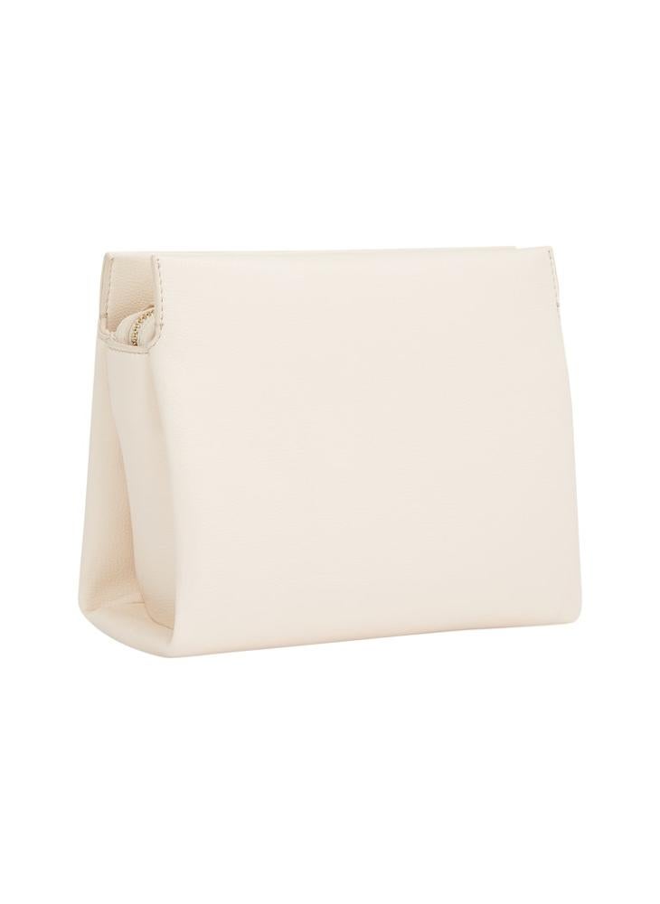 buy-tommy-hilfiger-mini-crossbody-bag_wax