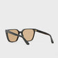 buy-calvin-klein-modified-rectangle-sunglasses_w0n