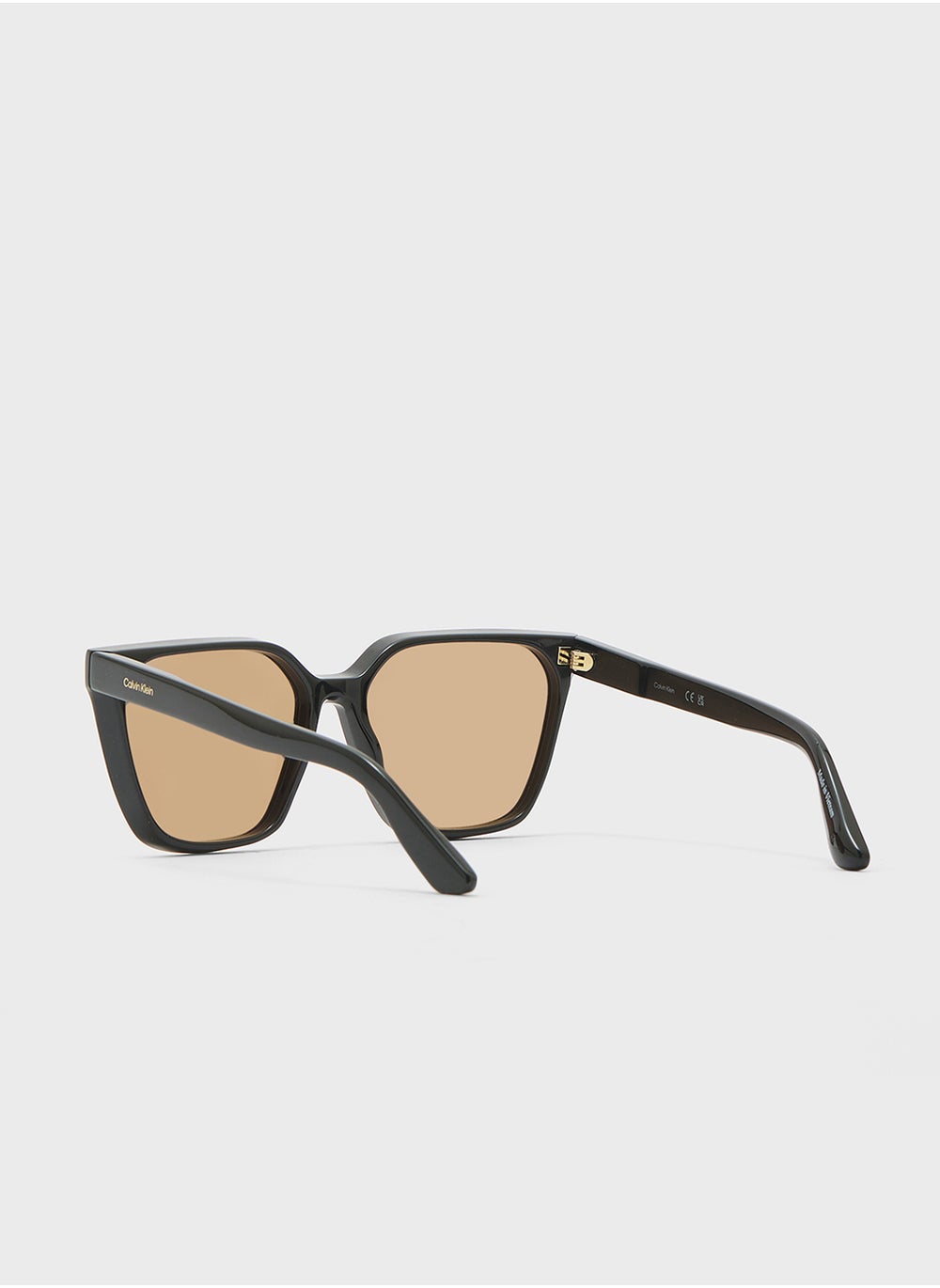 buy-calvin-klein-modified-rectangle-sunglasses_w0n