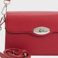 buy-khizana-ladies-shoulder-bag_5s7