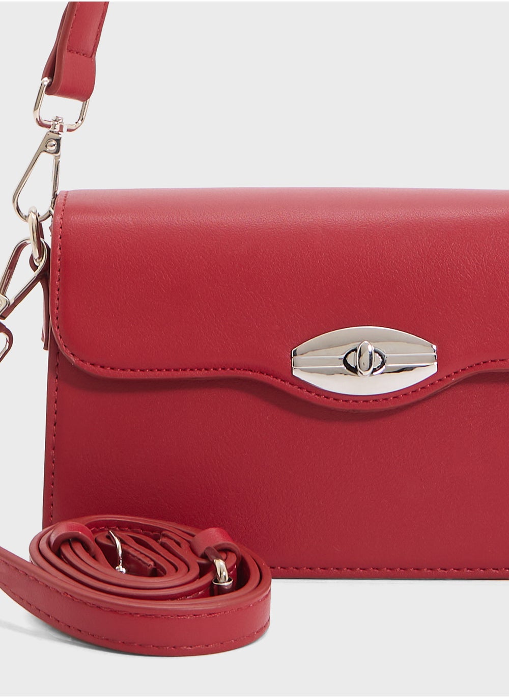 buy-khizana-ladies-shoulder-bag_5s7