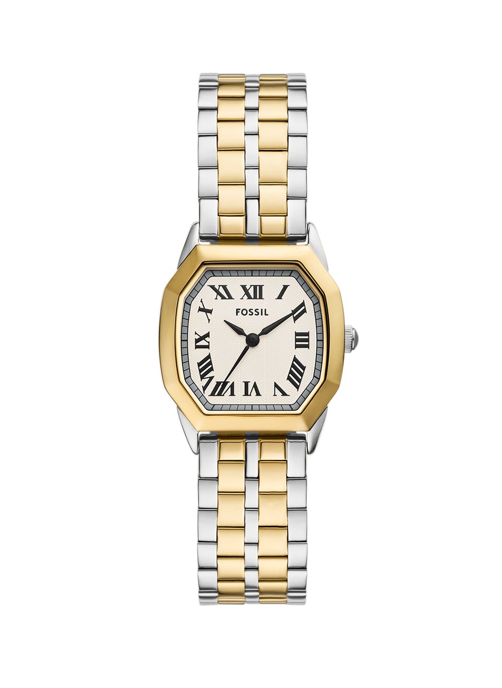 buy-fossil-harlow-steel-strap-analog-watch_olc