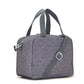 buy-kipling-miyo-almost-jersey-combo-large-lunch-bag-with-trolley-sleeve_gmp