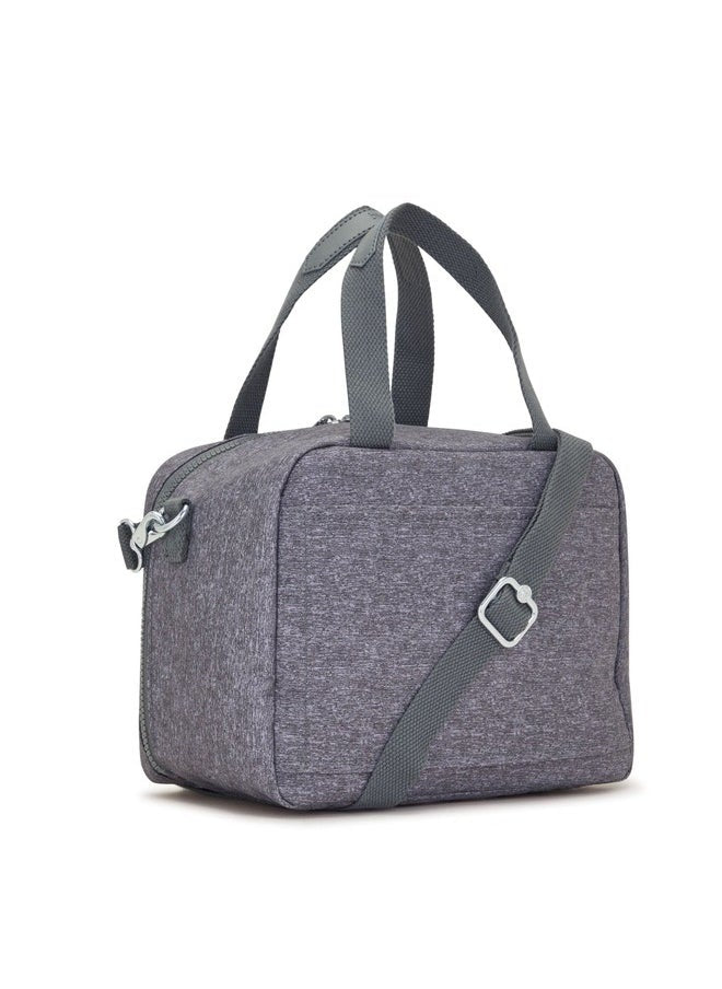 buy-kipling-miyo-almost-jersey-combo-large-lunch-bag-with-trolley-sleeve_gmp