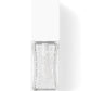Crystal Ball Tinted Lip Oil - Lush Hydration Shine