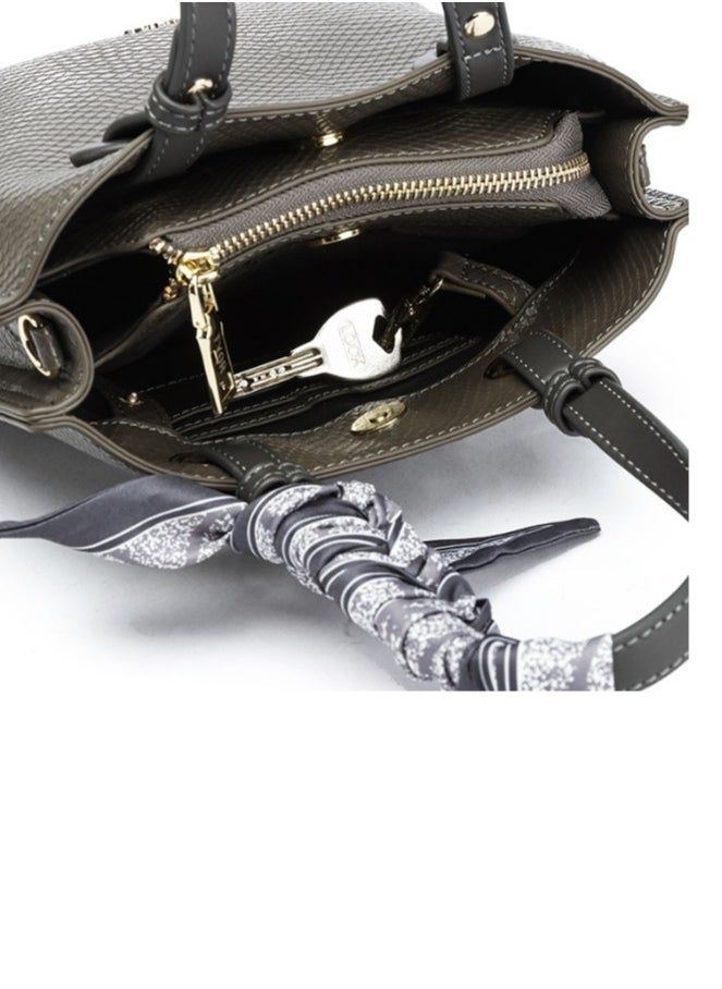 buy-fyor-casual-stylish-handbag-bd-131_9er