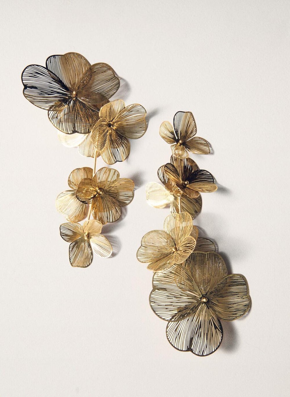 buy-mango-hanging-floral-earrings_o7h