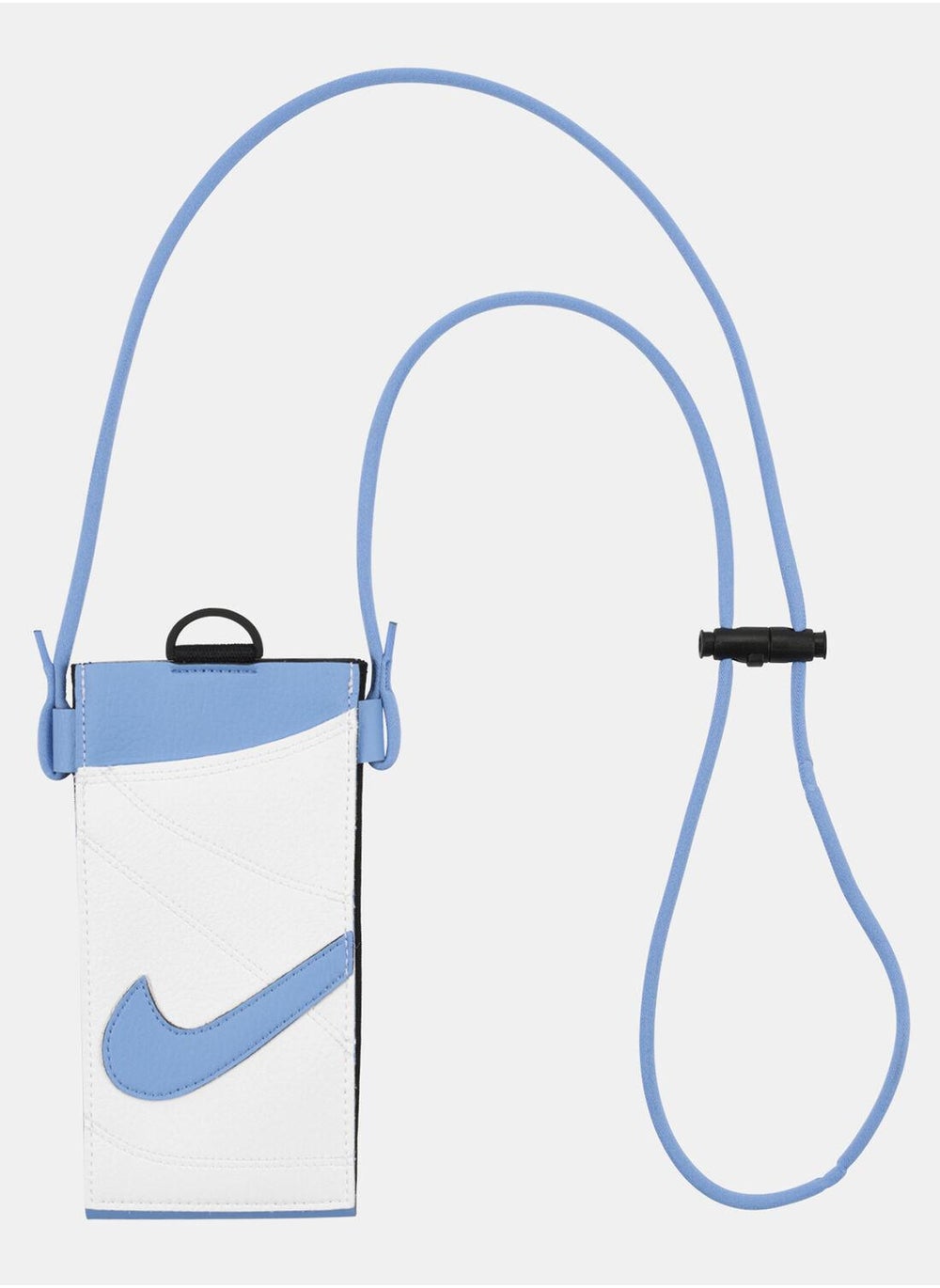 buy-nike-premium-phone-crossbody-bag_1xa
