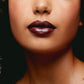 Velvet Kiss Hyaluronic Satin Lipstick