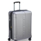 buy-delsey-paris-depart-hard-expendable-luggage-trolley-grey_hsn