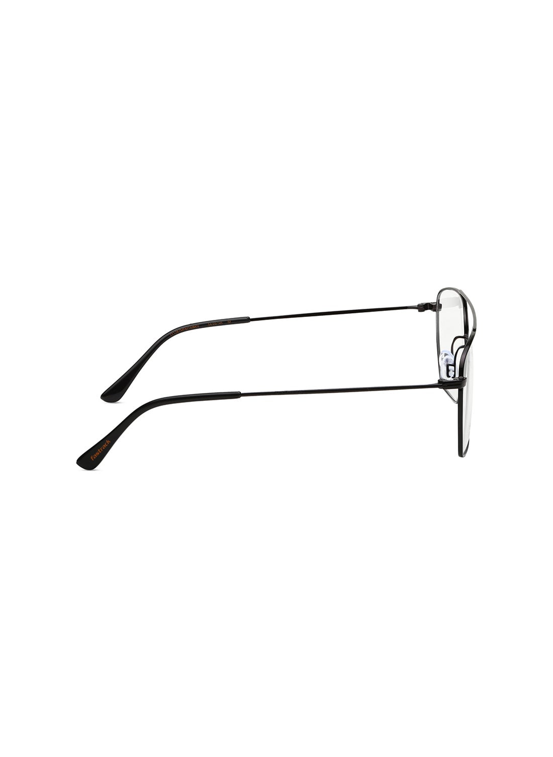 buy-fastrack-black-navigator-rimmed-eyeglasses_6k7