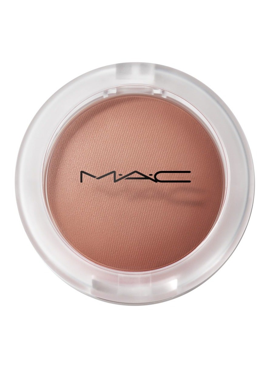 buy-mac-cosmetics-glow-play-cushiony-blush-ginger-luck_qf9