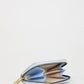 buy-defacto-coin-purse_7r3