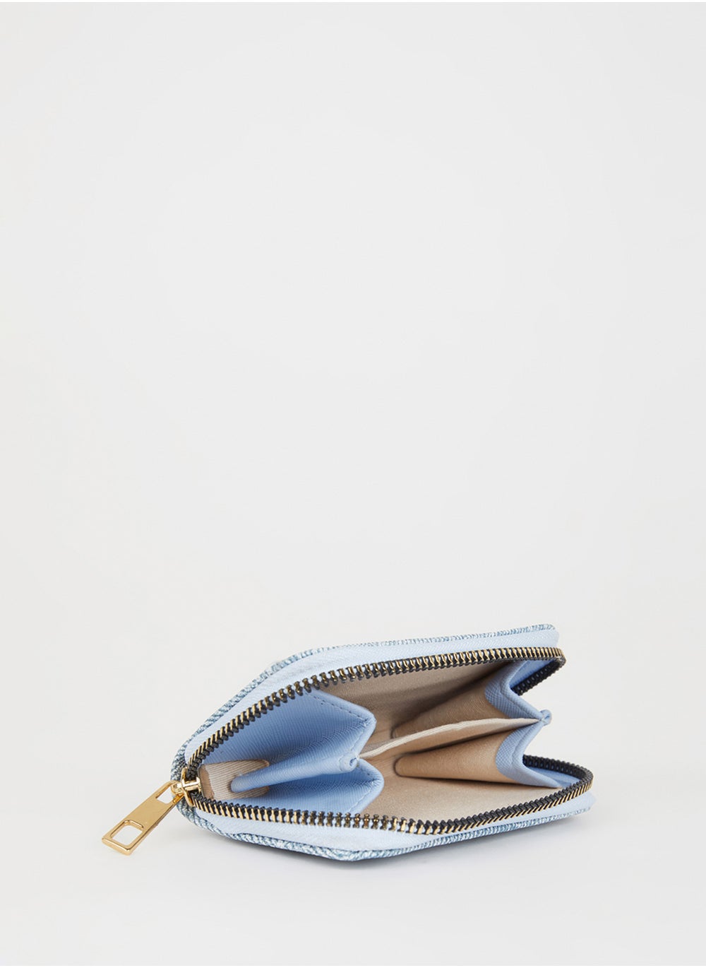 buy-defacto-coin-purse_7r3