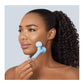 Aquamarine 4-in-1 Sonic Skin Transformer | Tightens & Defines