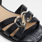 buy-aldo-nydirarin-flat-sandals_lbg