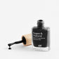 Luxe Gloss Vegan Nail Polish - 10ml