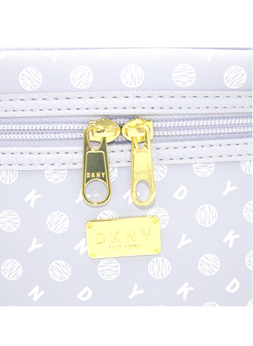 buy-dkny-dkny-legacy-train-case-cosmetic-bag-travel-make-up-bag-small-small-waterproof-and-lightweight-cosmetic-bag-storage-bag-small-makeup-bag-travel-toiletry-bag_tfq