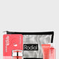 Dragon's Blood Luxe Skincare Essentials - Save 29%