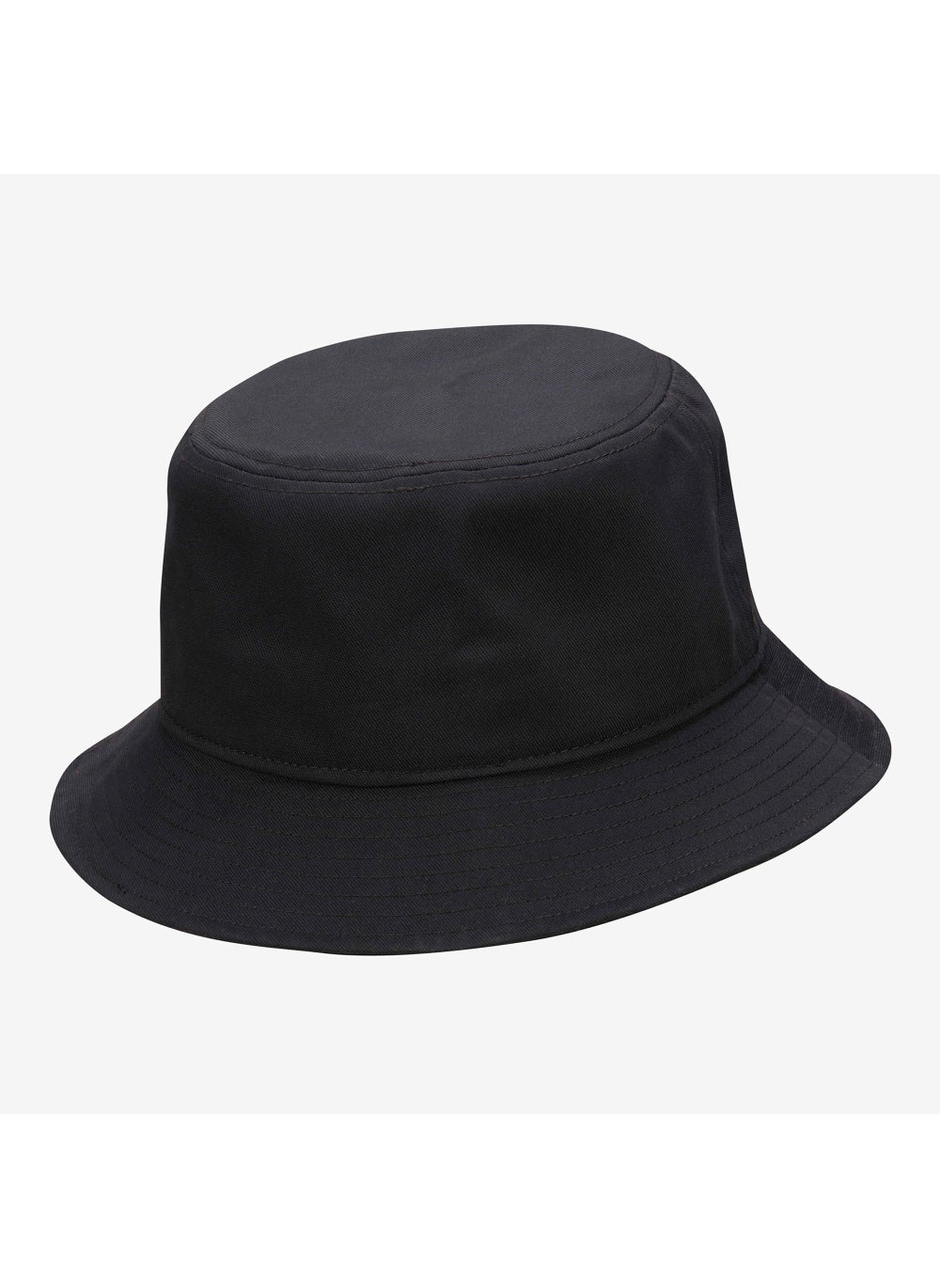 buy-nike-apex-swoosh-bucket-hat_6by
