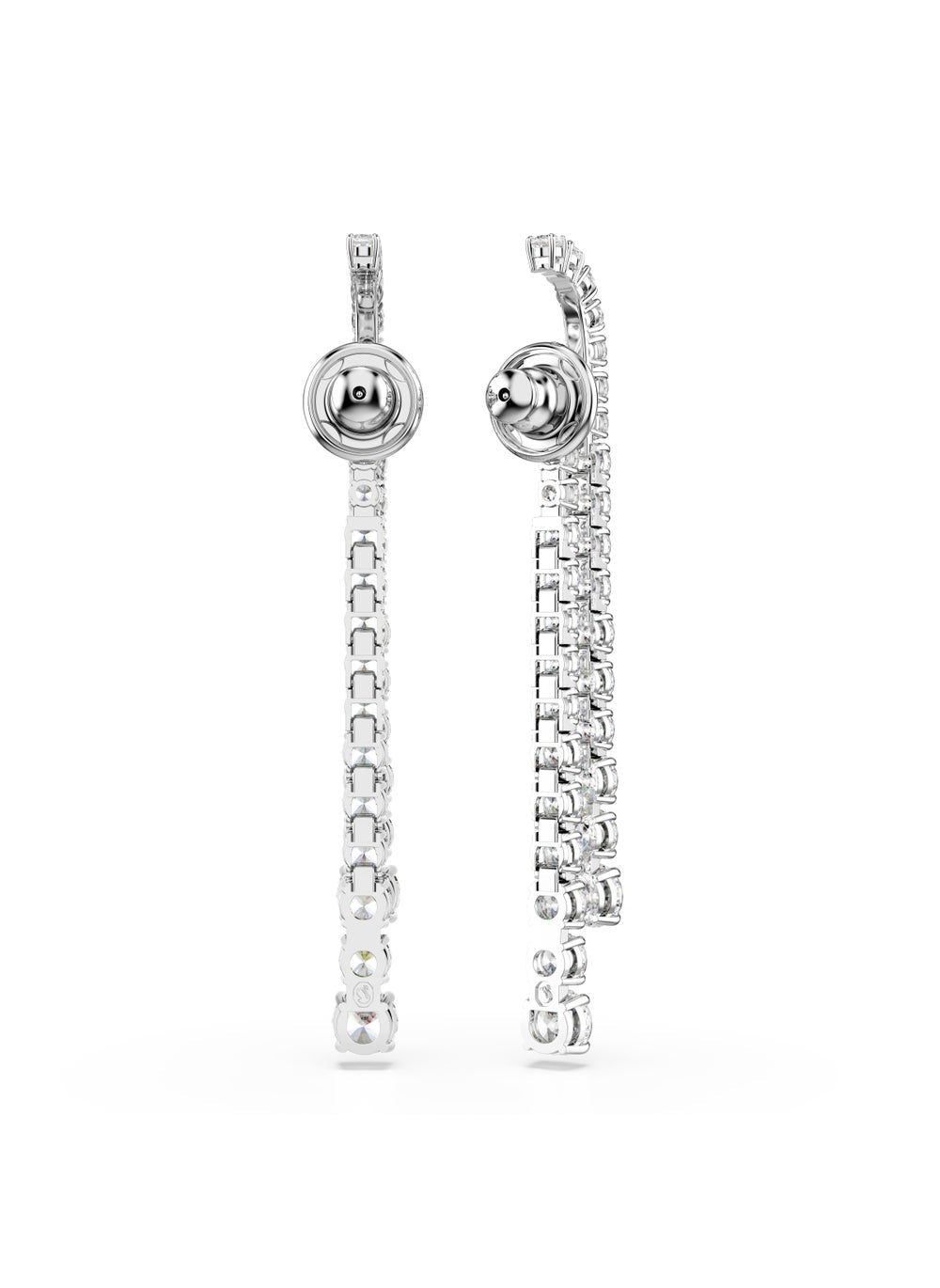 buy-swarovski-matrix-pe-drop-earrings_srs