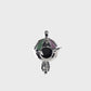 buy-pandora-little-boy-charm_1u9