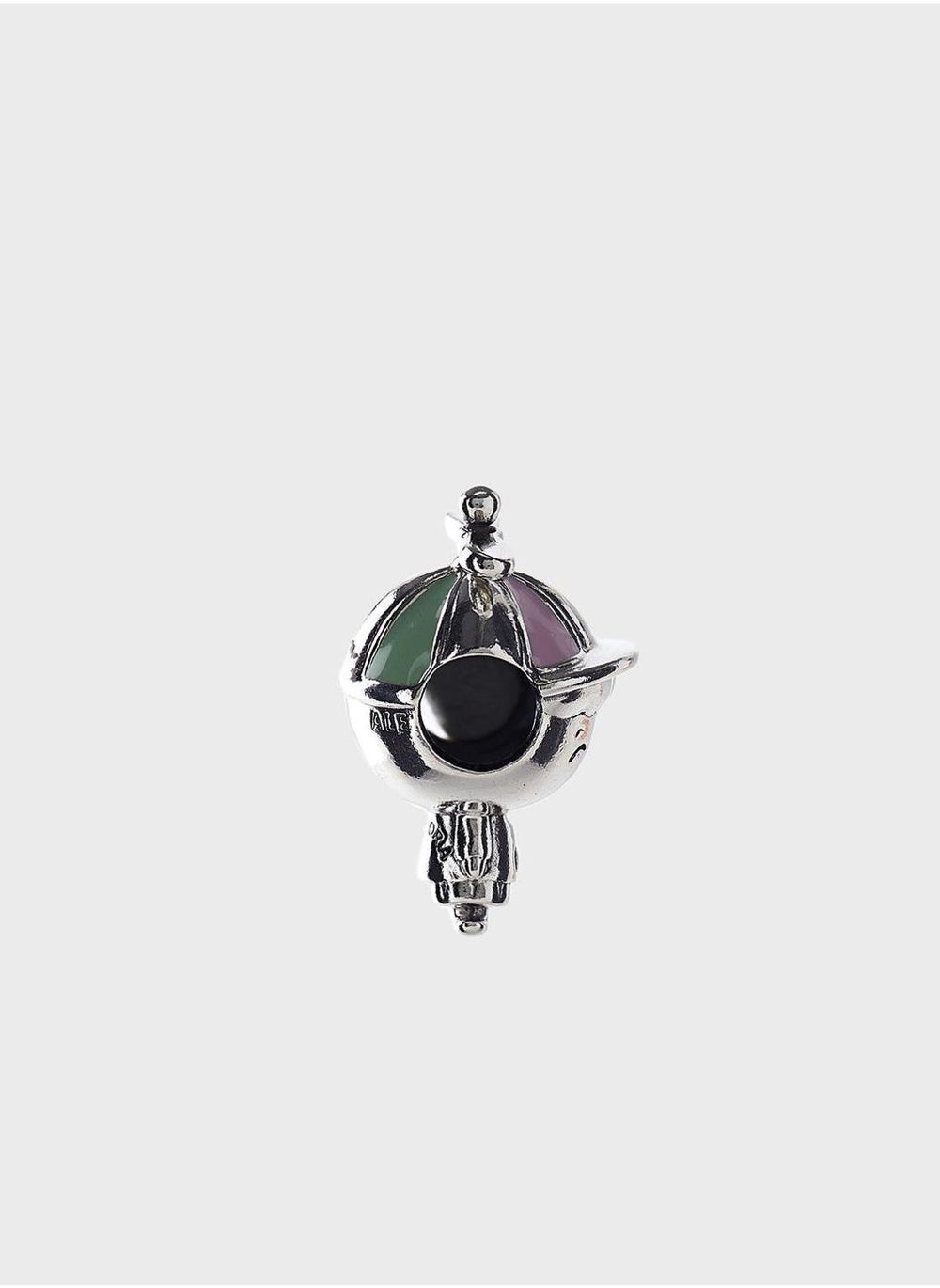 buy-pandora-little-boy-charm_1u9