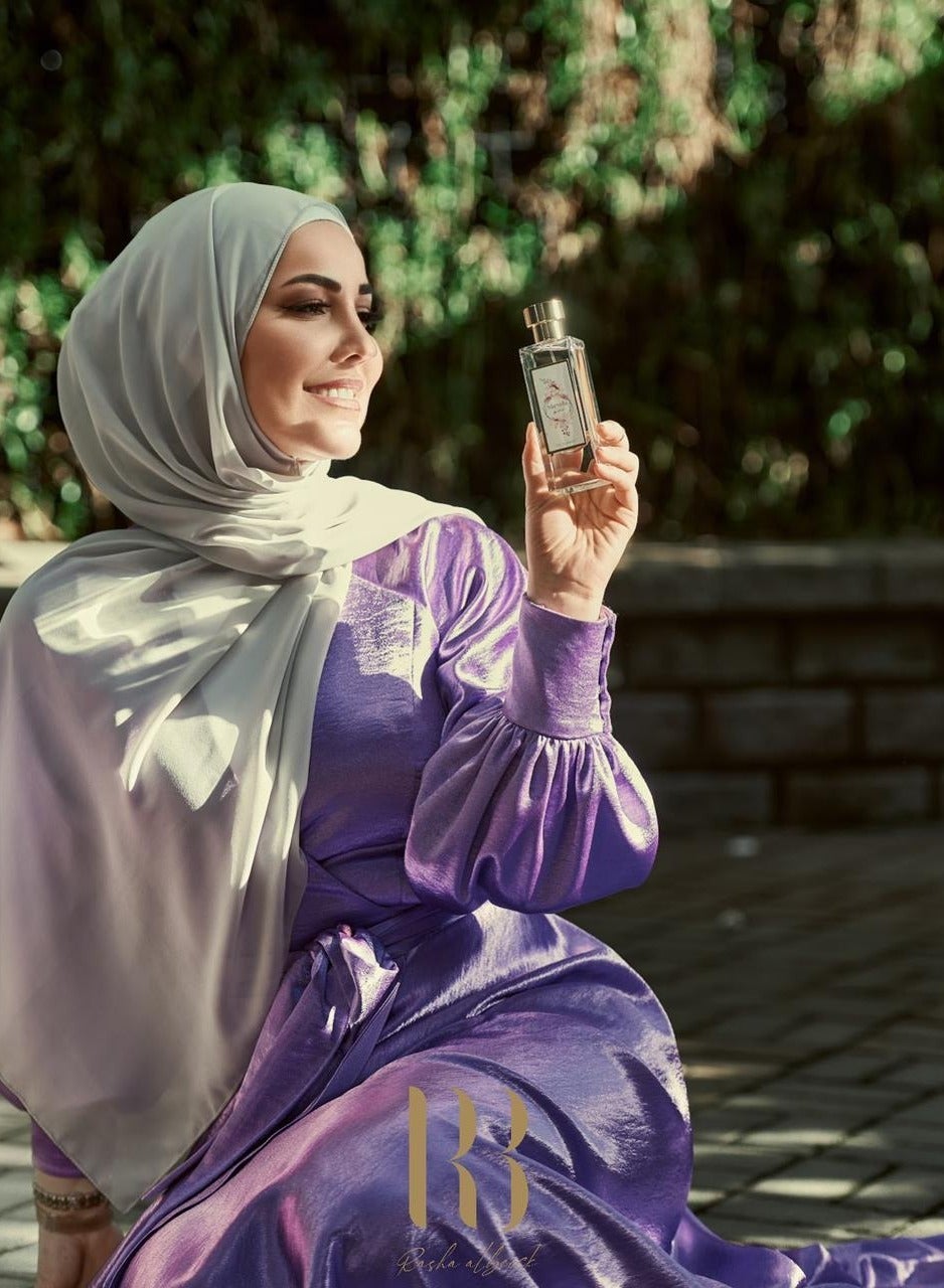 buy-marvella-by-rasha-marvella_ajl