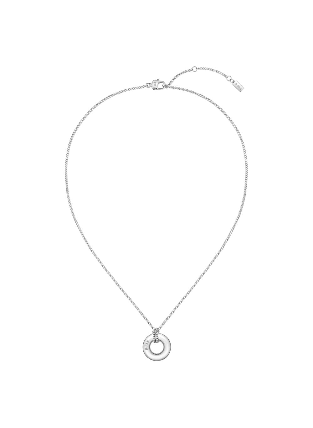 buy-boss-alive-necklace_3o1