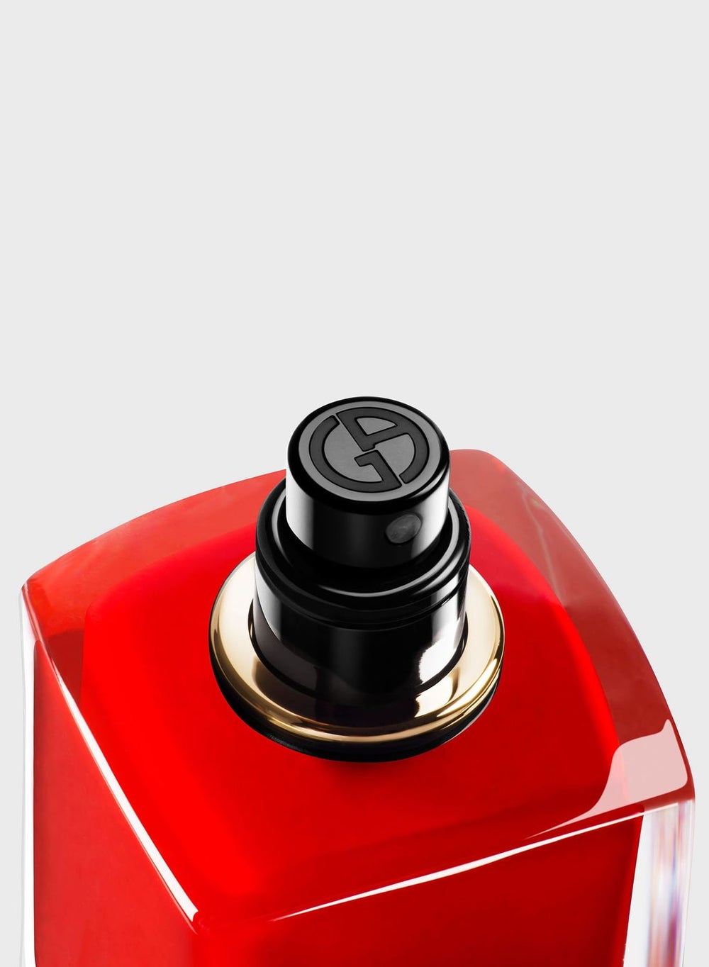 buy-armani-si-passione-eau-de-parfum-50-ml_n0c