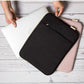 buy-bagsmart-bagsmart-black-13-3-rosa-laptop-case_zzb