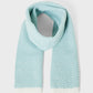 buy-ella-herringbone-knitted-winter-scarf_1sv