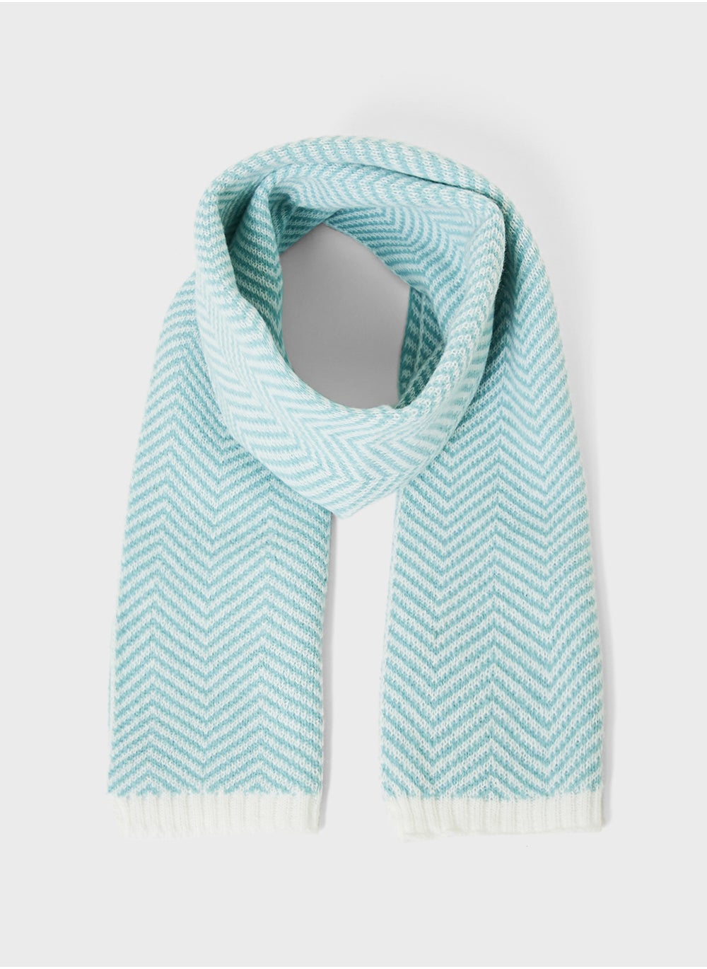 buy-ella-herringbone-knitted-winter-scarf_1sv