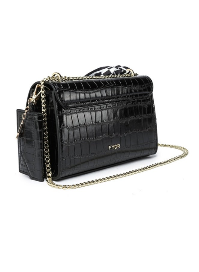 buy-fyor-flap-over-crossbody-handbag-bd-125_x6d