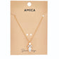 buy-amica-embellished-pendant-pearl-stone-necklace_co8