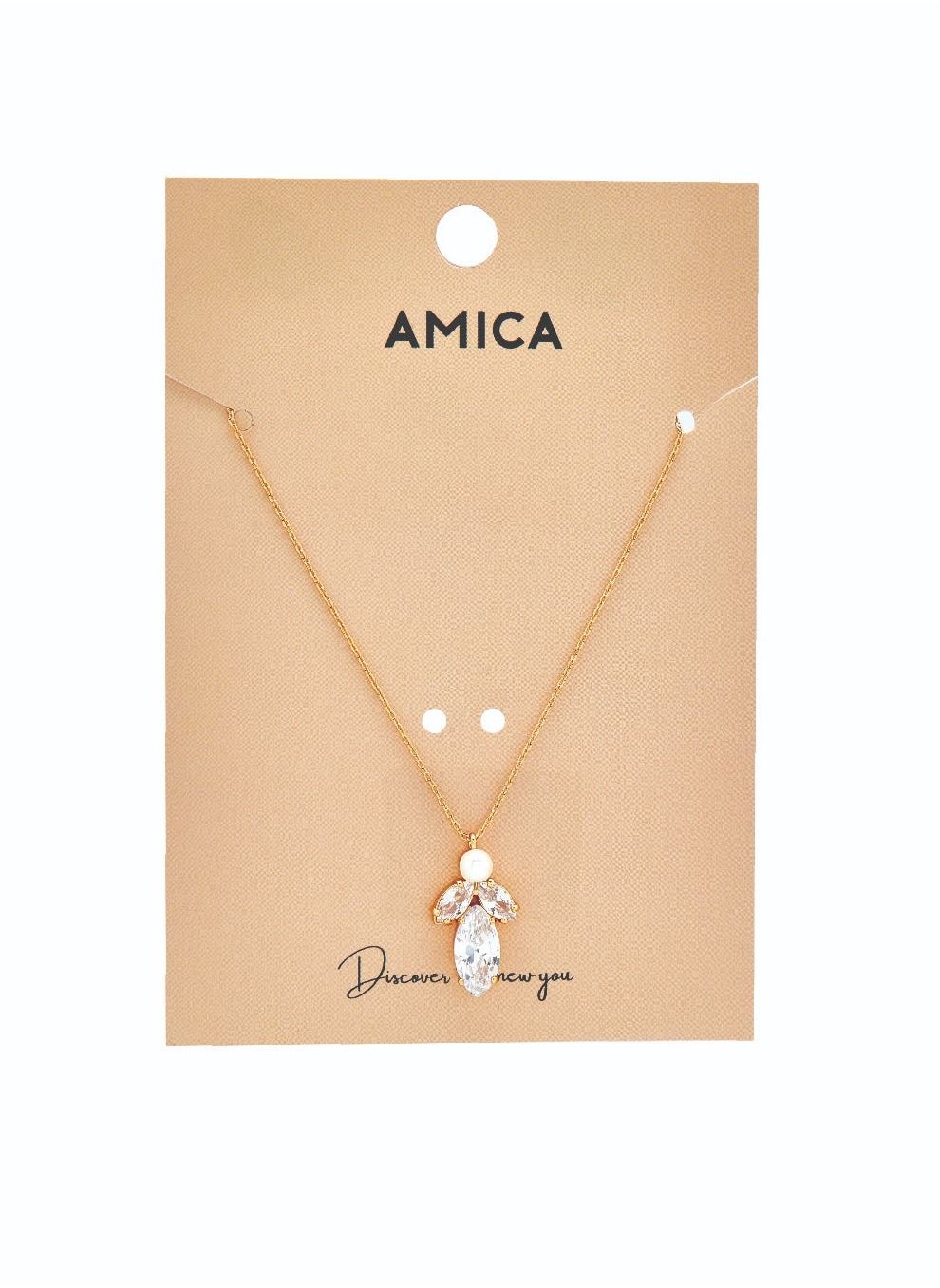 buy-amica-embellished-pendant-pearl-stone-necklace_co8